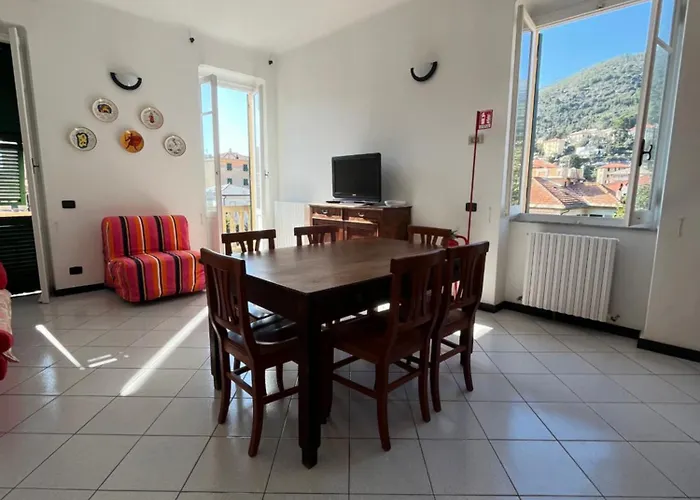 Orfeo Λεβάντο